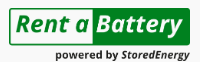 Rent a Battery
